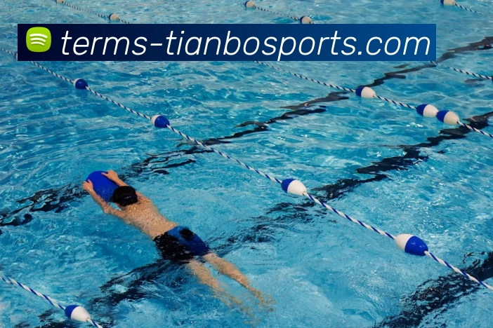 天博体育品牌故事